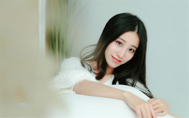 99久热只有精品视频在线52_亚洲一区二区日韩一区二区_日本免费一区二区三区观看_国产又黄又硬又猛又爽|四虎在线免费观看精品_日韩欧美国产视频网站_少妇中文字幕网站_日日躁狠狠躁|受热带气旋影响 海口“三港”或将在7月20日前后停运